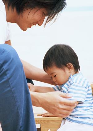 手術にも対応の鎌ヶ谷バースクリニック