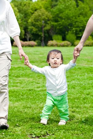 産科と婦人科があるレディースクリニック