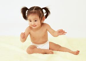 足立区の内科を予約して診察してもらう